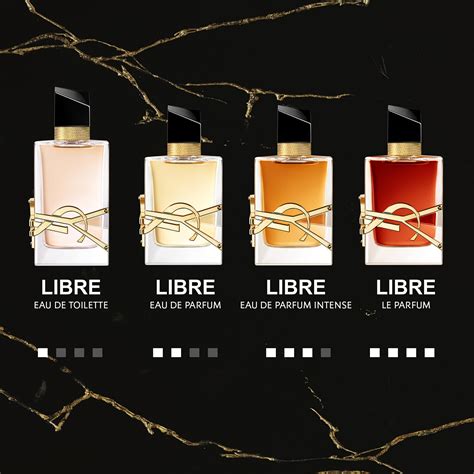 ysl libre intense 100 ml|ysl libre intense perfume shop.